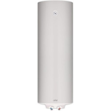 Artel ART WH 1.5 50 S