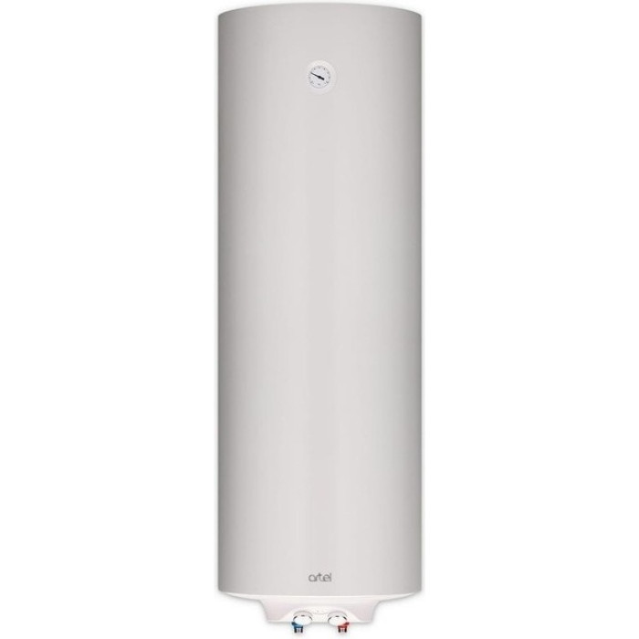 Artel ART WH 1.5 50 S