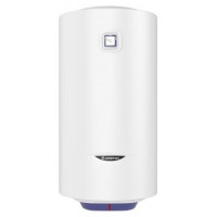 Ariston BLU1 R ABS 80 V