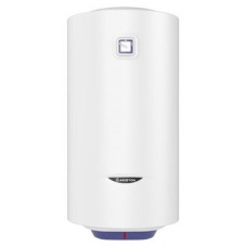 Ariston BLU1 R ABS 80 V