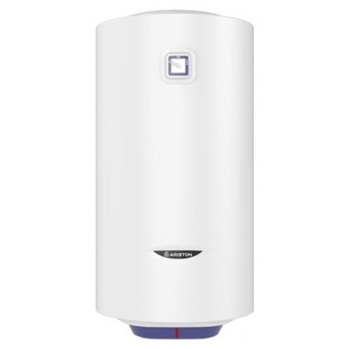 Ariston BLU1 R ABS 80 V