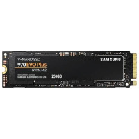 SSD Samsung MZ-V7S250BW 250 ГБ