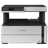 Epson M2140 черный