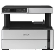 Epson M2140 черный