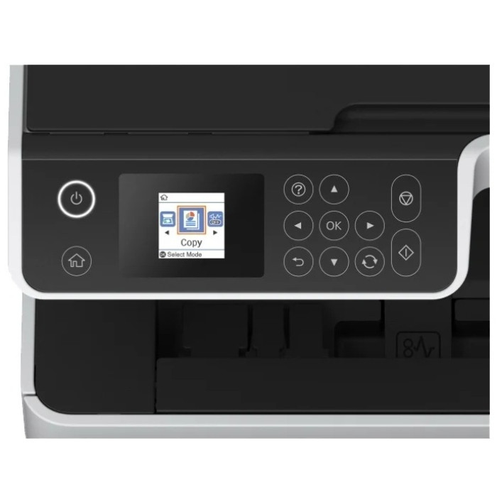 Epson M2140 черный