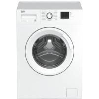 BEKO WRS-5511BWW белый