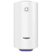 Ariston BLU1 R ABS 65V Slim