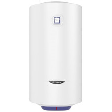Ariston BLU1 R ABS 65V Slim