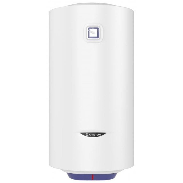 Ariston BLU1 R ABS 65V Slim