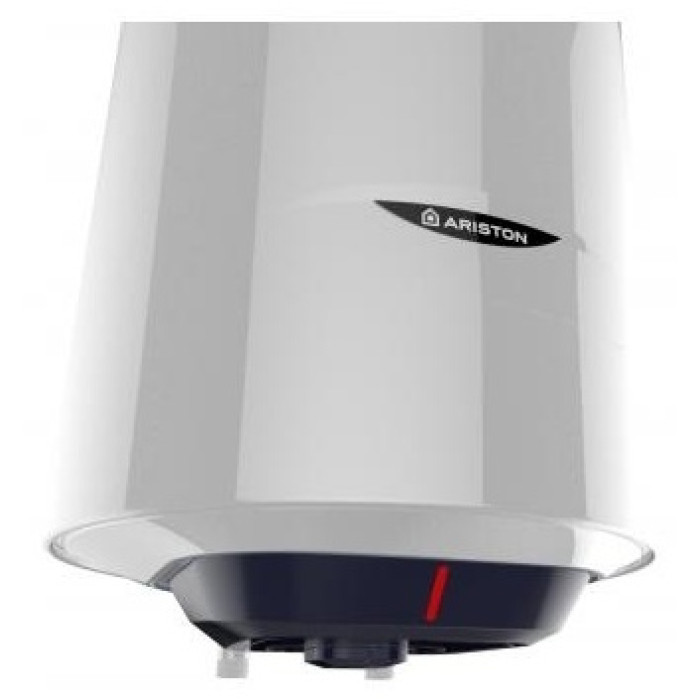 Ariston BLU1 R ABS 65V Slim