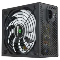Game Max GP-550 550W