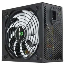 Game Max GP-550 550W