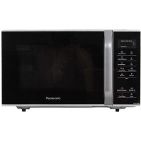 СВЧ-печь Panasonic / NN-ST34HMZPE