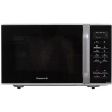 СВЧ-печь Panasonic / NN-ST34HMZPE