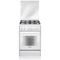 GEFEST 5300-02 0040 белый