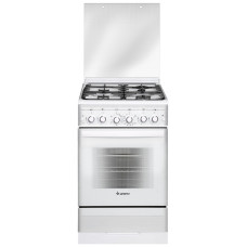 GEFEST 5300-02 0040 белый