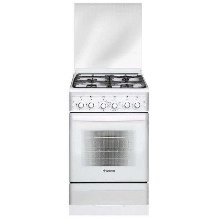GEFEST 5300-02 0040 белый