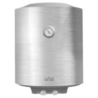 Artel ART WH 1.5 50 Steel