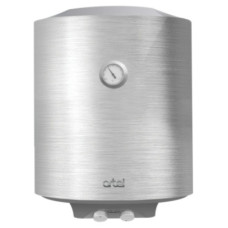 Artel ART WH 1.5 50 Steel