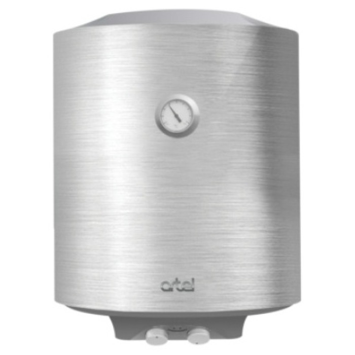 Artel ART WH 1.5 50 Steel