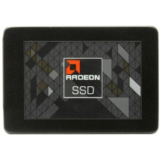 SSD AMD Radeon R5 2.5 R5SL960G 960 Гб