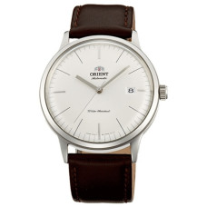 Механические ORIENT сталь