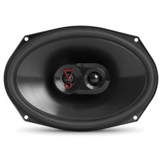 JBL коаксиальная АС Stage3 9637
