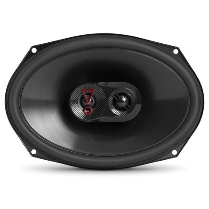 JBL коаксиальная АС Stage3 9637