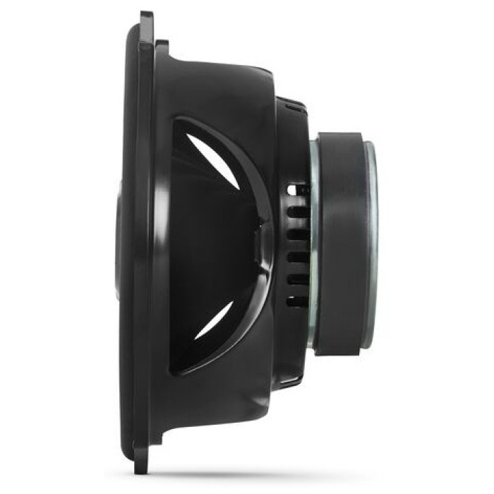 JBL коаксиальная АС Stage3 9637