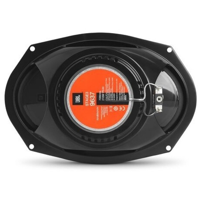JBL коаксиальная АС Stage3 9637