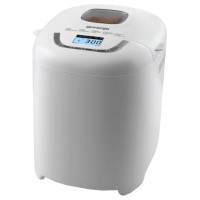 Gorenje BM910WII белый