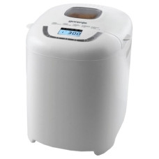 Gorenje BM910WII белый