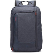 Рюкзак Sumdex PON-262NV синий