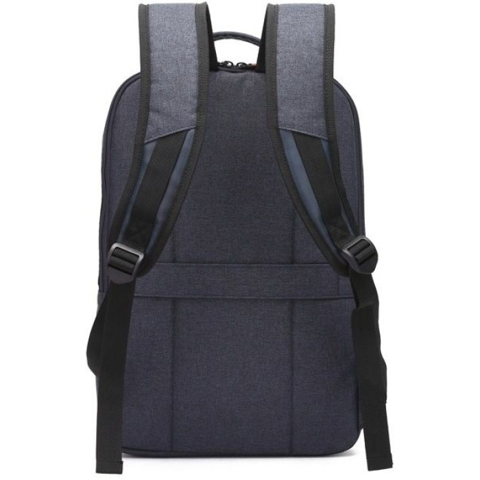 Рюкзак Sumdex PON-262NV синий
