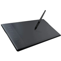 HUION Inspiroy Q11K V2