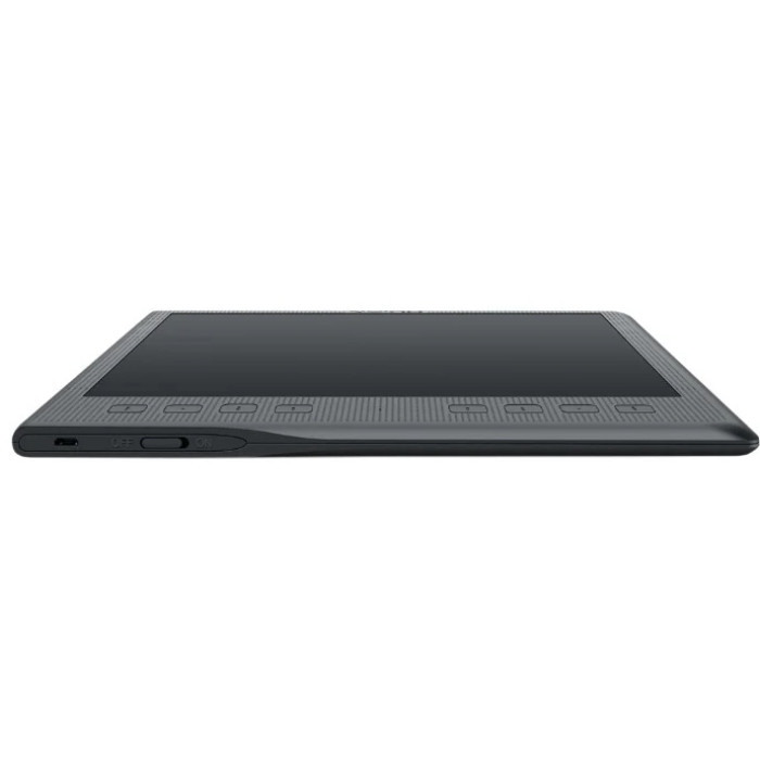 HUION Inspiroy Q11K V2