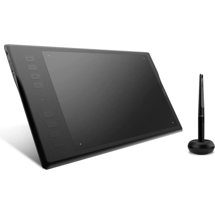 HUION Inspiroy Q11K V2