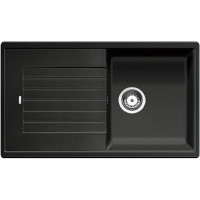 Blanco Zia 5S 520511 Black