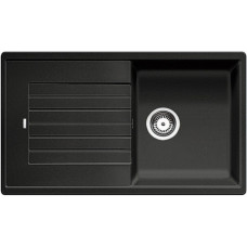 Blanco Zia 5S 520511 Black