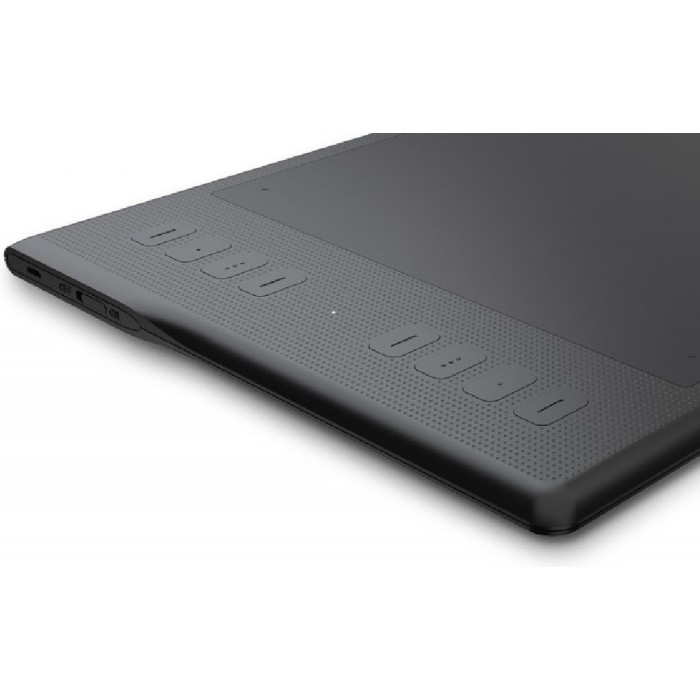 HUION Inspiroy Q11K V2