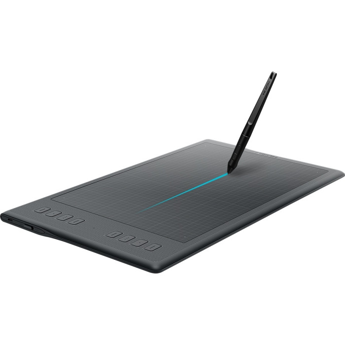 HUION Inspiroy Q11K V2