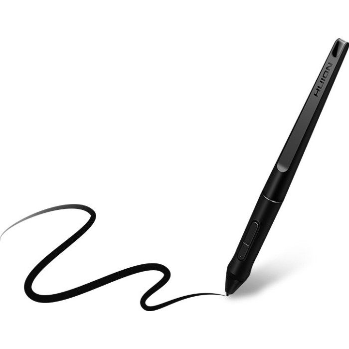 HUION Inspiroy Q11K V2
