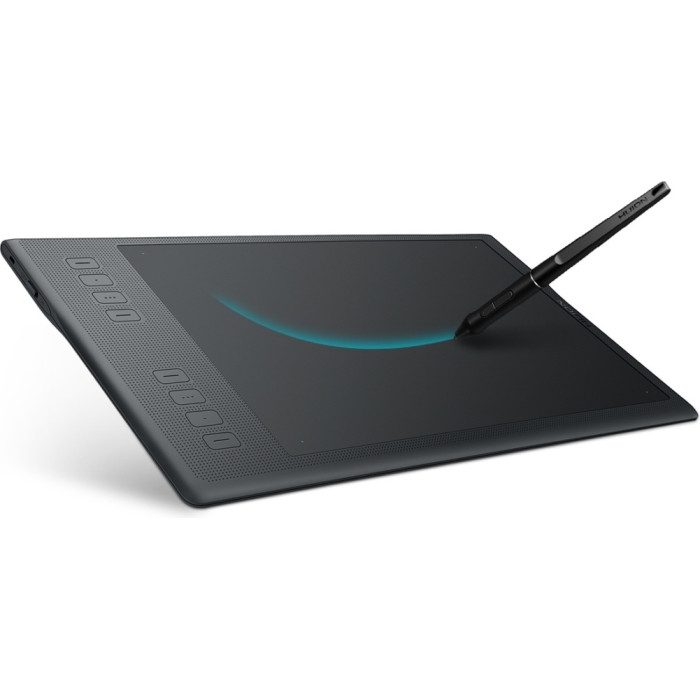 HUION Inspiroy Q11K V2