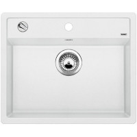 Blanco Dalago 6 514199 White