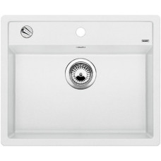 Blanco Dalago 6 514199 White