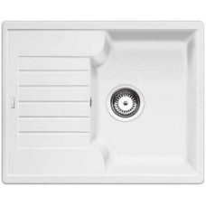 Blanco Zia 40S 516922 White