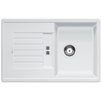 Blanco Zia 45S 514726 White
