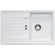 Blanco Zia 45S 514726 White