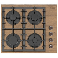 GEFEST СГ СВН 2230 К47 коричневый