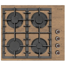 GEFEST СГ СВН 2230 К47 коричневый